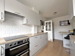 Photo 2- click for photo gallery